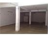 Commercial Shop-Mulgi for Rent in Trimulgherry